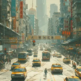 热带雨林景观名称是什么