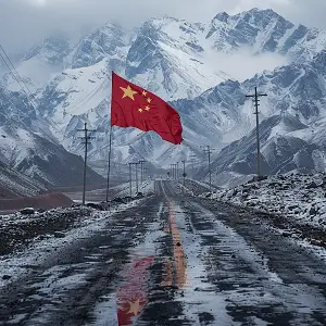 著名藏族剧目名称是什么