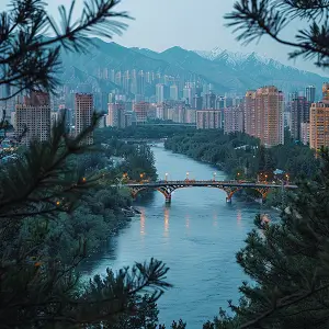 理论分析含义是什么