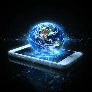廖字是什么意思6