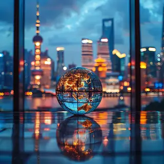 潘家园核桃名称是什么