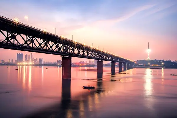 一字权什么意思