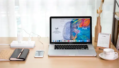 快手唱歌设备名称是什么