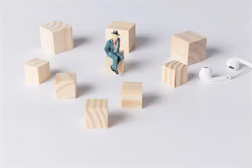 厨师还有什么含义呢