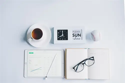 以色列淡水湖名称是什么