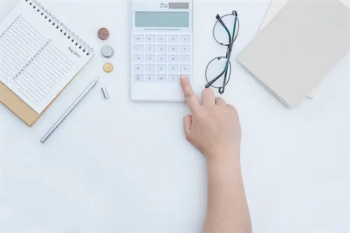 气息操动作名称是什么